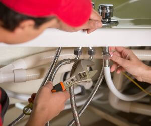 About Emergency plumbing pros Hicksville, OH